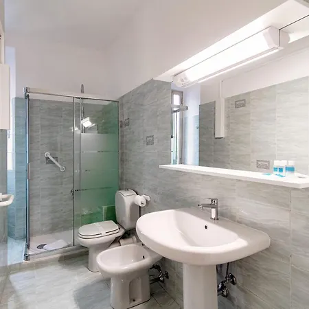 Apartamento Lidia's By Quokka 360 - Relaxing Flat In