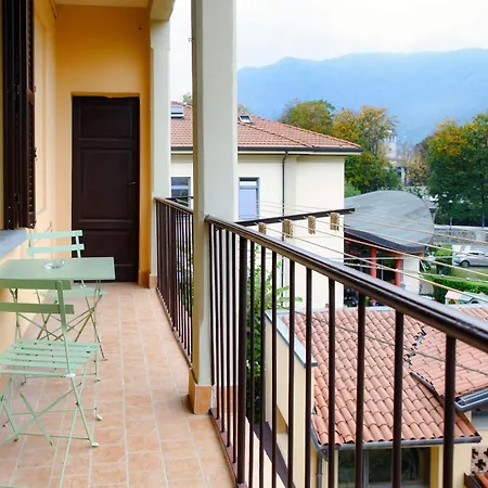 Apartamento Lidia's By Quokka 360 - Relaxing Flat In *