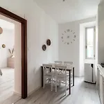 Lidia's By Quokka 360 - Quiet In Apartment Cernobbio