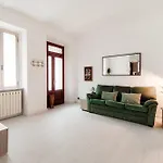 Lidia's By Quokka 360 - Quiet In Apartment Cernobbio