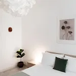 Lidia's By Quokka 360 - Quiet In Apartment Cernobbio