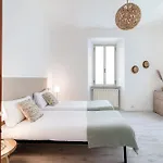 Lidia's By Quokka 360 - Quiet In Apartment