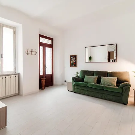 Lidia's By Quokka 360 - Quiet In Appartamento Cernobbio